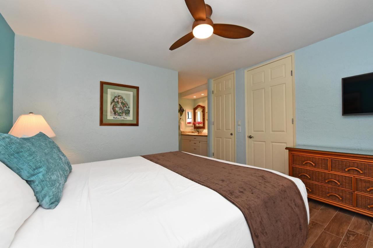 Apartment Papakea #g103