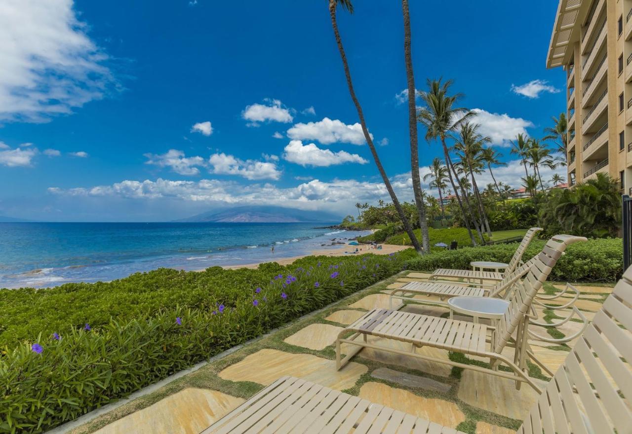 Apartment Polo Club 106 Wailea (Maui)