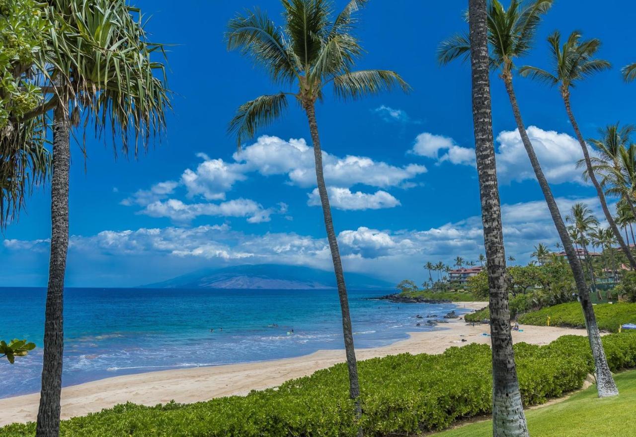 Apartment Polo Club 106 Wailea (Maui)