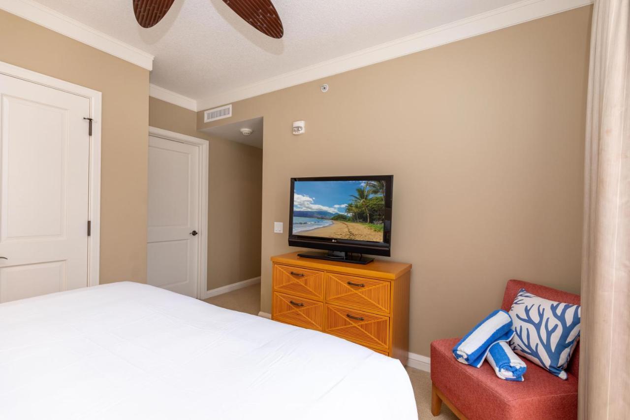 Honua Kai 322 Holiday home Lahaina