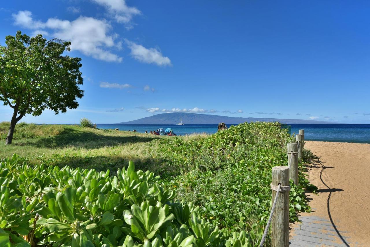 Honua Kai 322 Lahaina