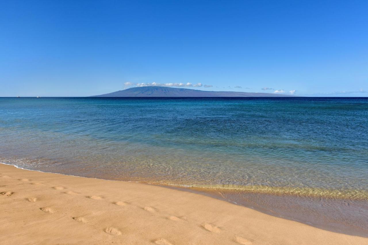 Honua Kai 322 Holiday home *