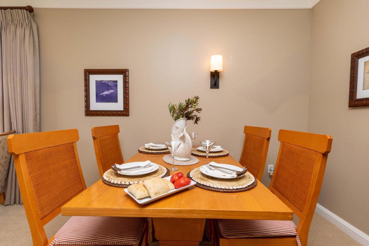 Honua Kai 322 Holiday home *