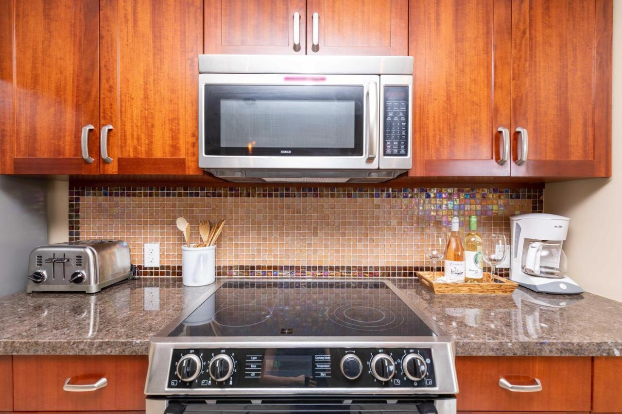 Holiday home Honua Kai 322 Lahaina