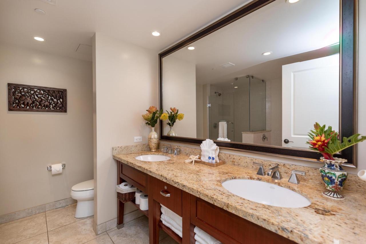 Honua Kai 322 Holiday home