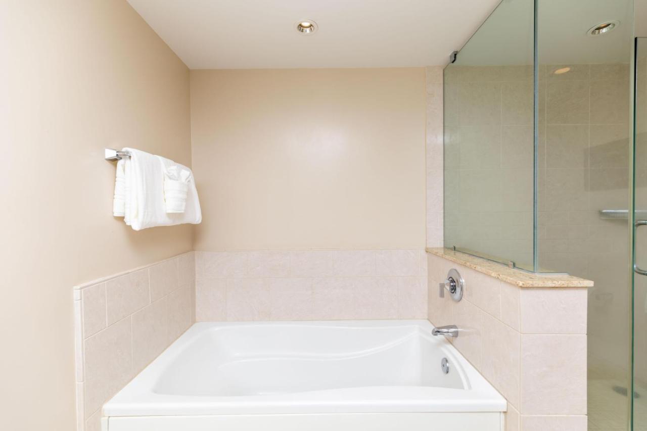 Holiday home Honua Kai 322 *