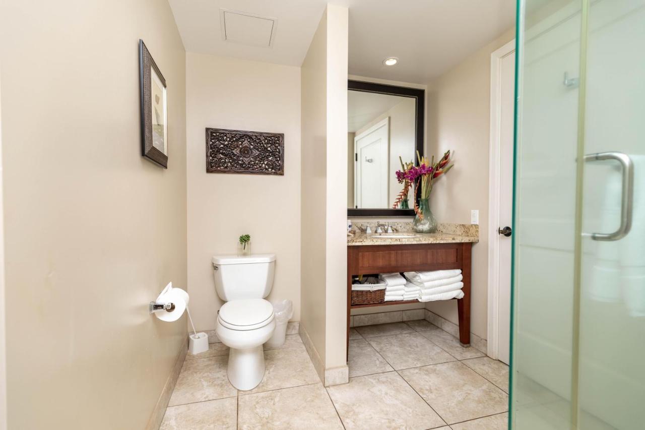 Honua Kai 322 Holiday home Lahaina