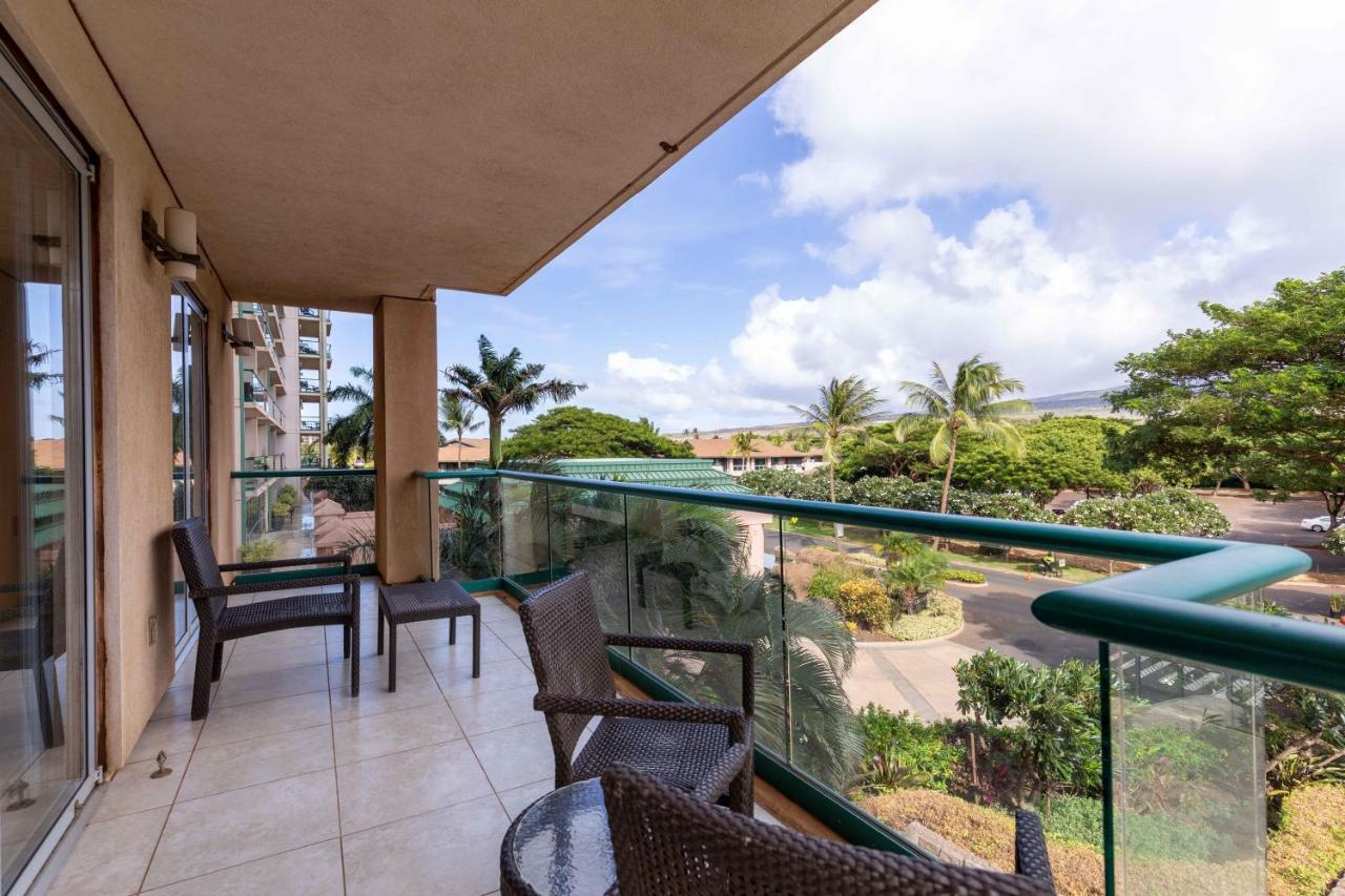 Honua Kai 322 * Lahaina