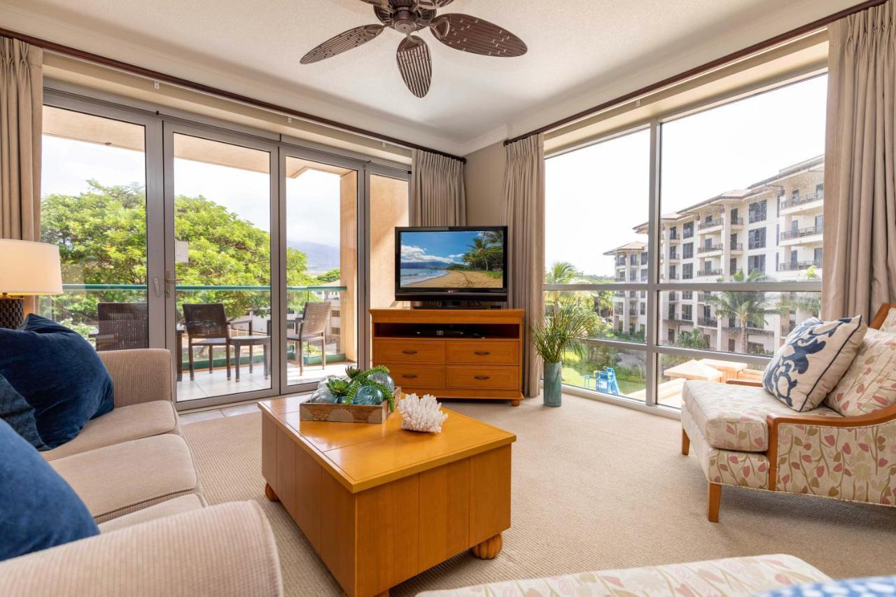 Honua Kai 322 * Lahaina