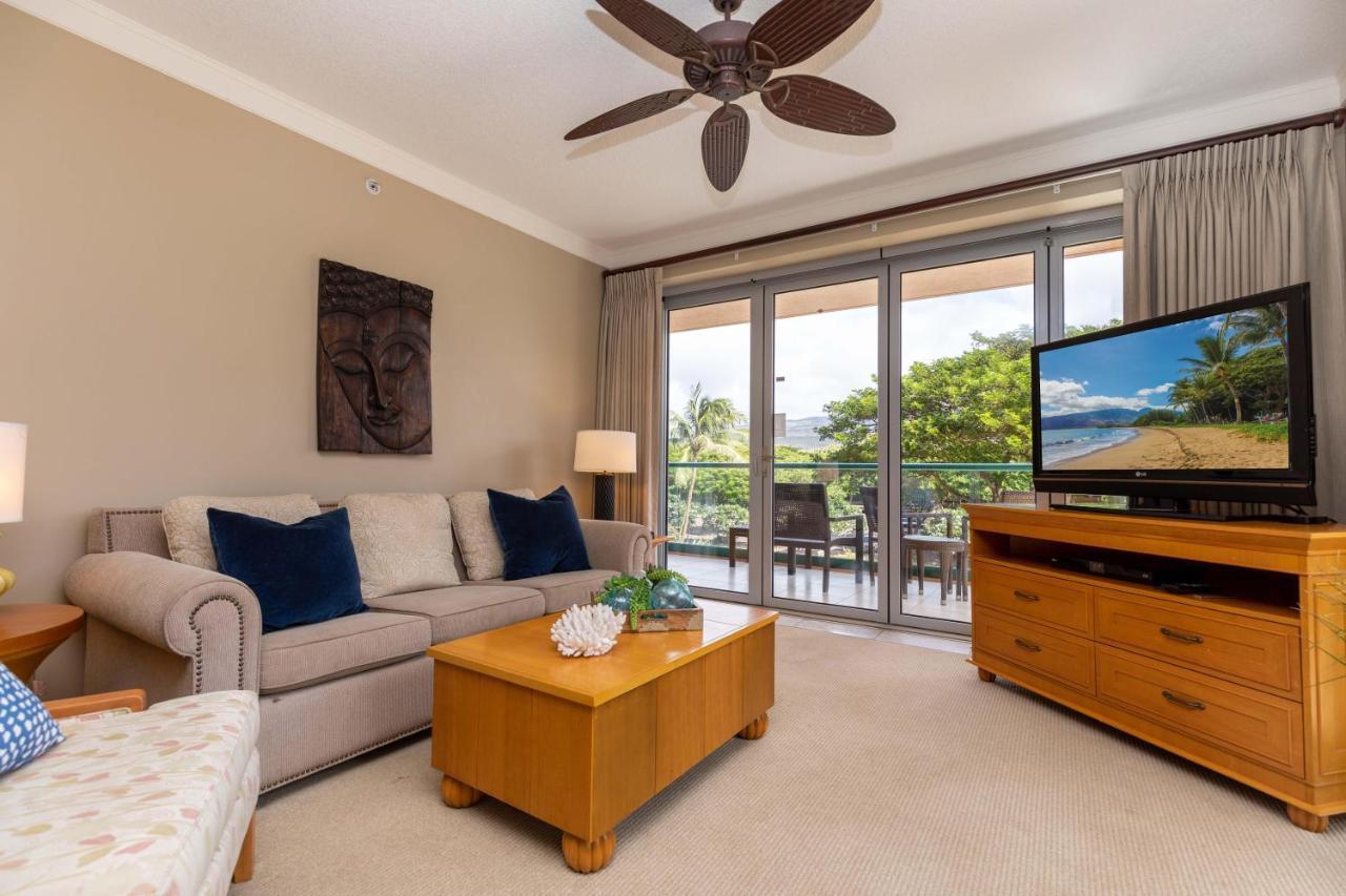 Honua Kai 322 Lahaina