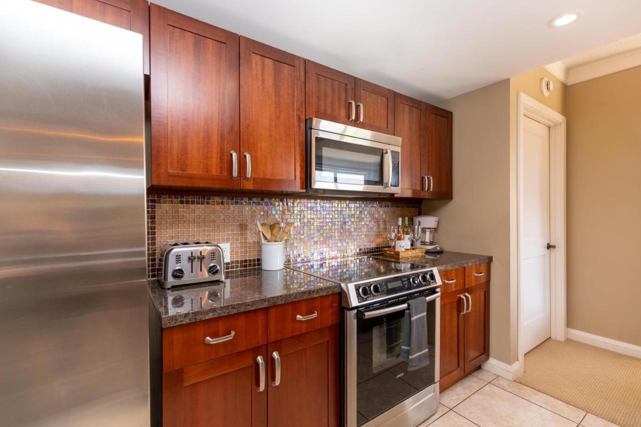 Honua Kai 322 Holiday home *