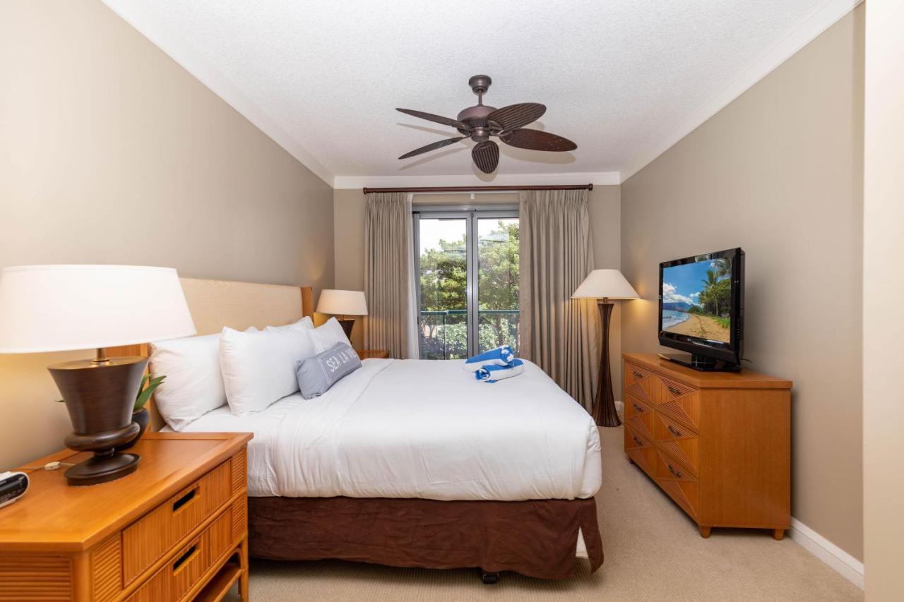 Holiday home Honua Kai 322 *