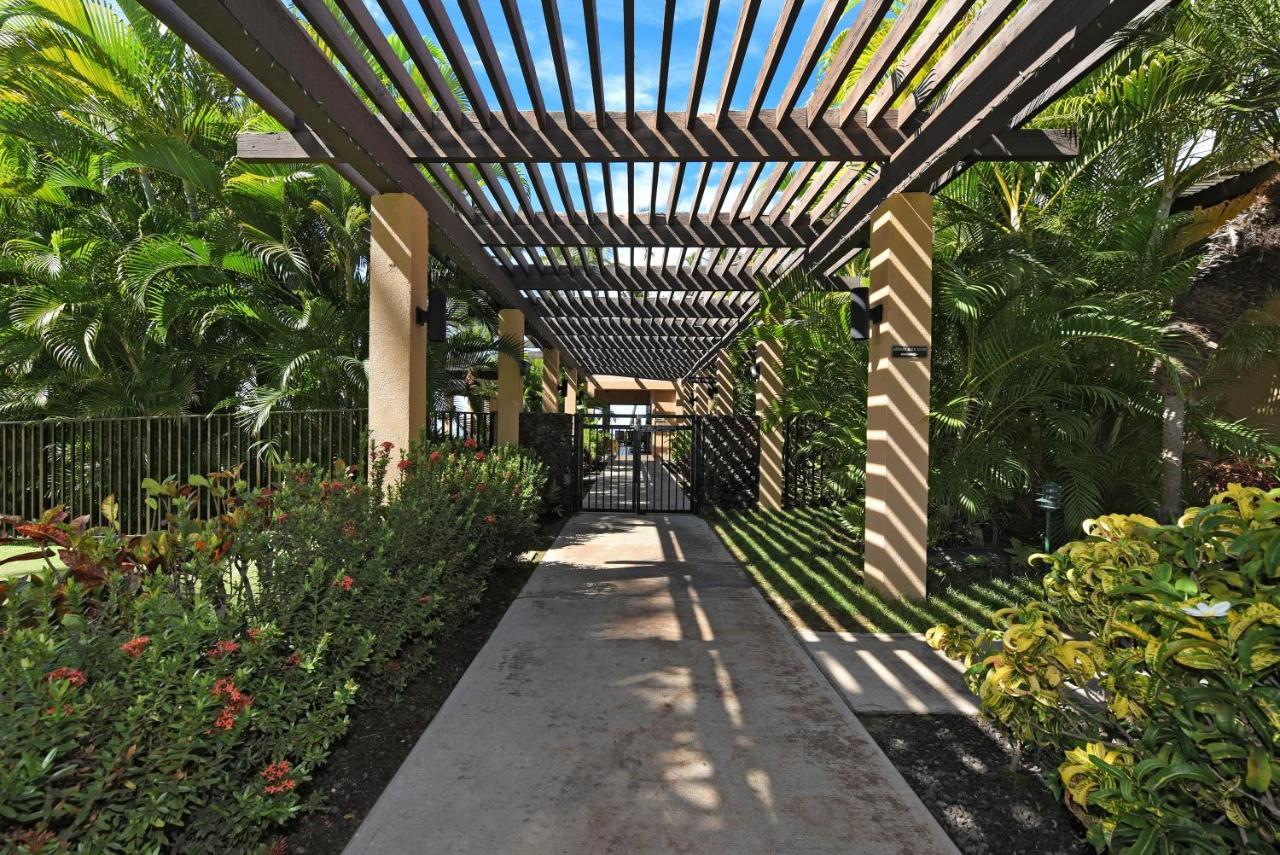 Wailea Ekahi 43d * Wailea (Maui)