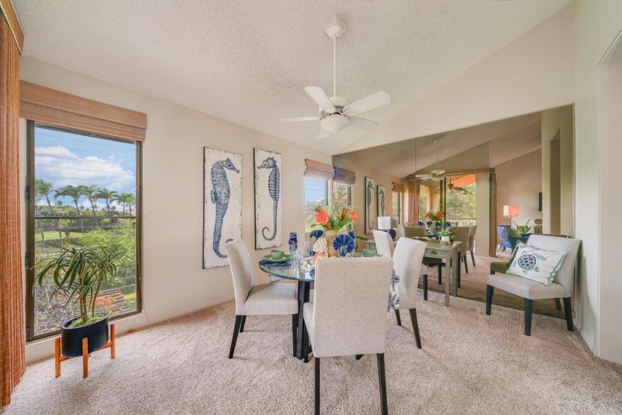 Wailea Ekahi 43d