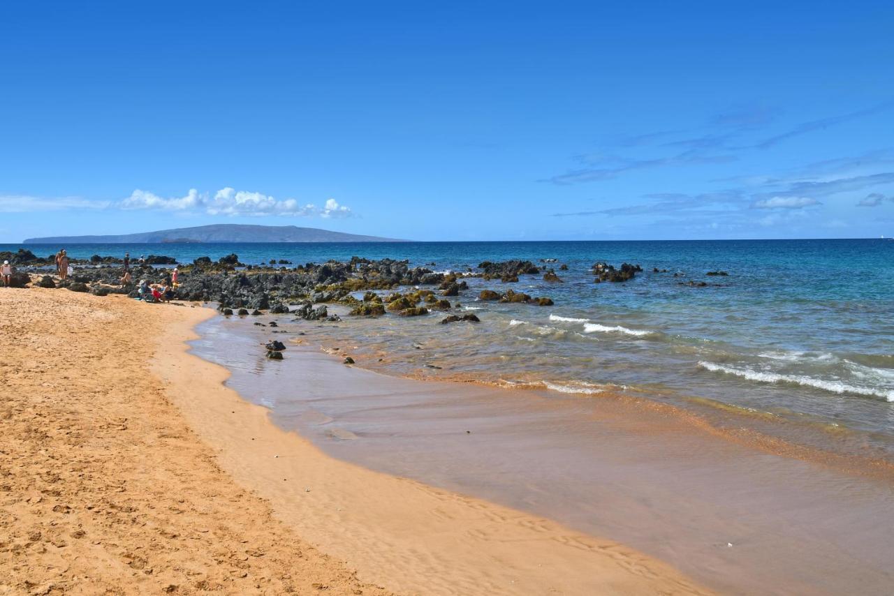 Wailea Ekahi 43d