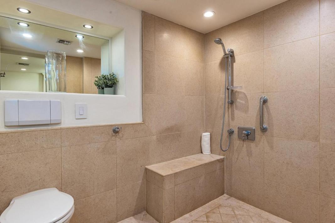 Polo Club 106 Apartment *