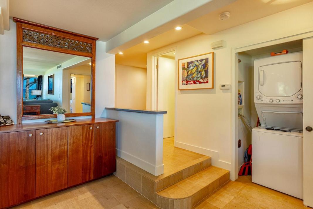 Apartment Polo Club 106 Wailea (Maui)