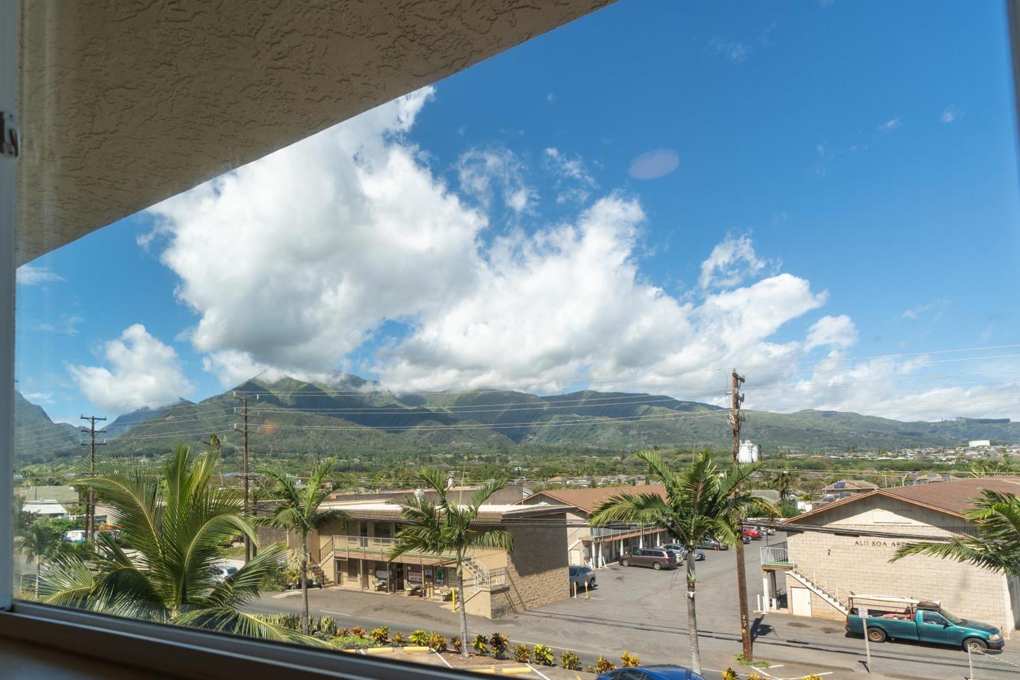 Unit 8 Maui Ohana Modern Apartment *