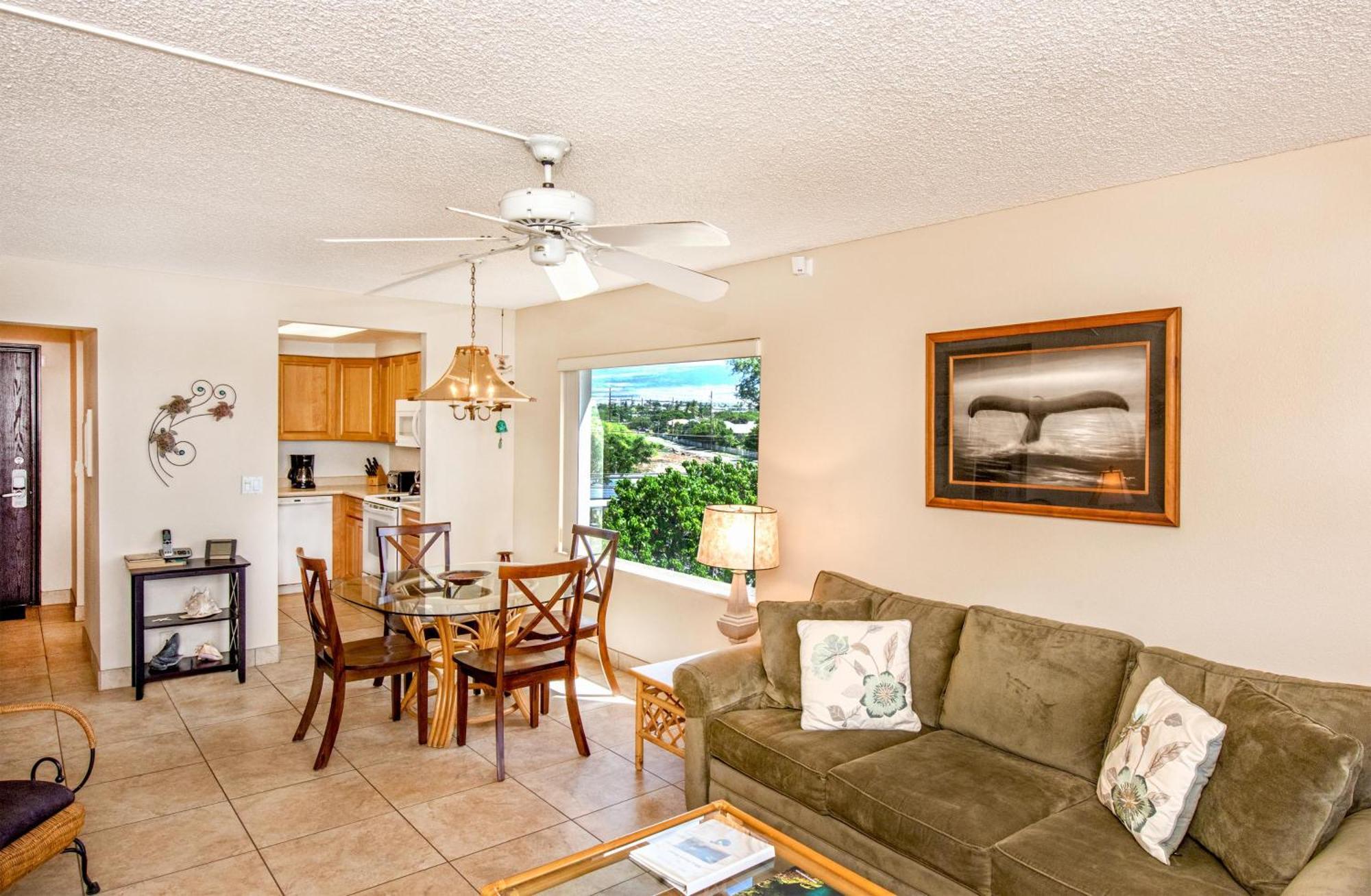 410 Holiday home