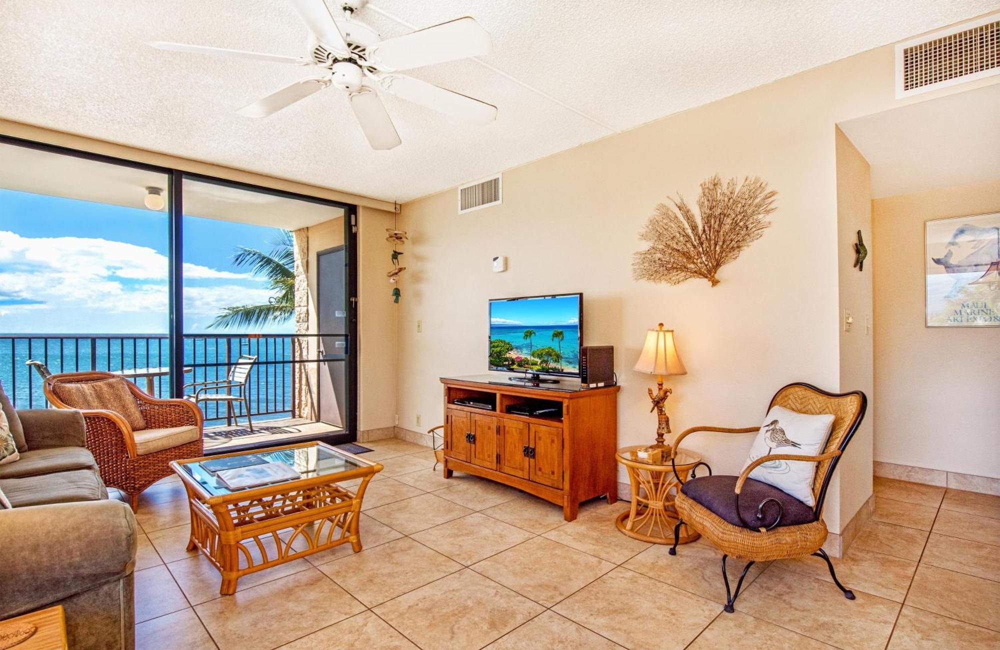Holiday home 410