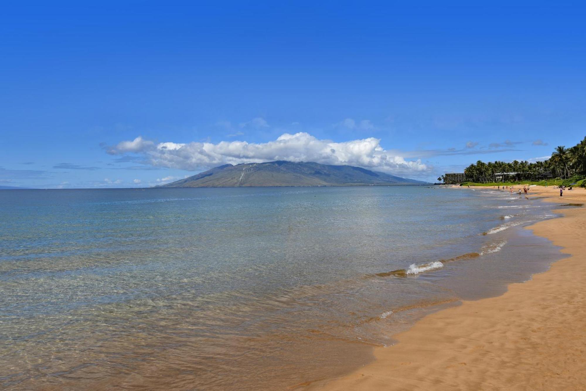 Wailea Ekahi 17d *