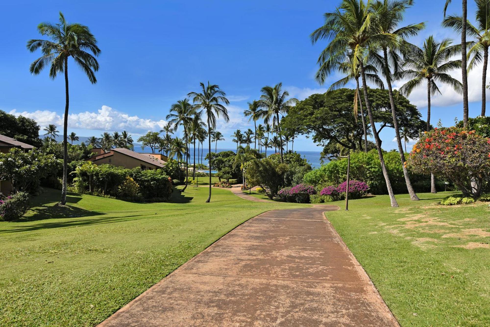 Wailea Ekahi 17d
