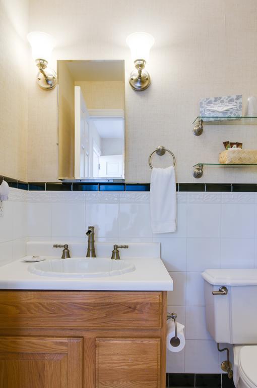 The Plantation - Free Breakfast Inn 3*