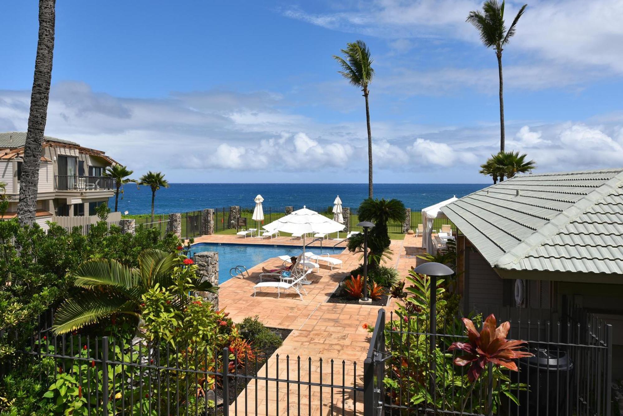 Kapalua Bay 33g2