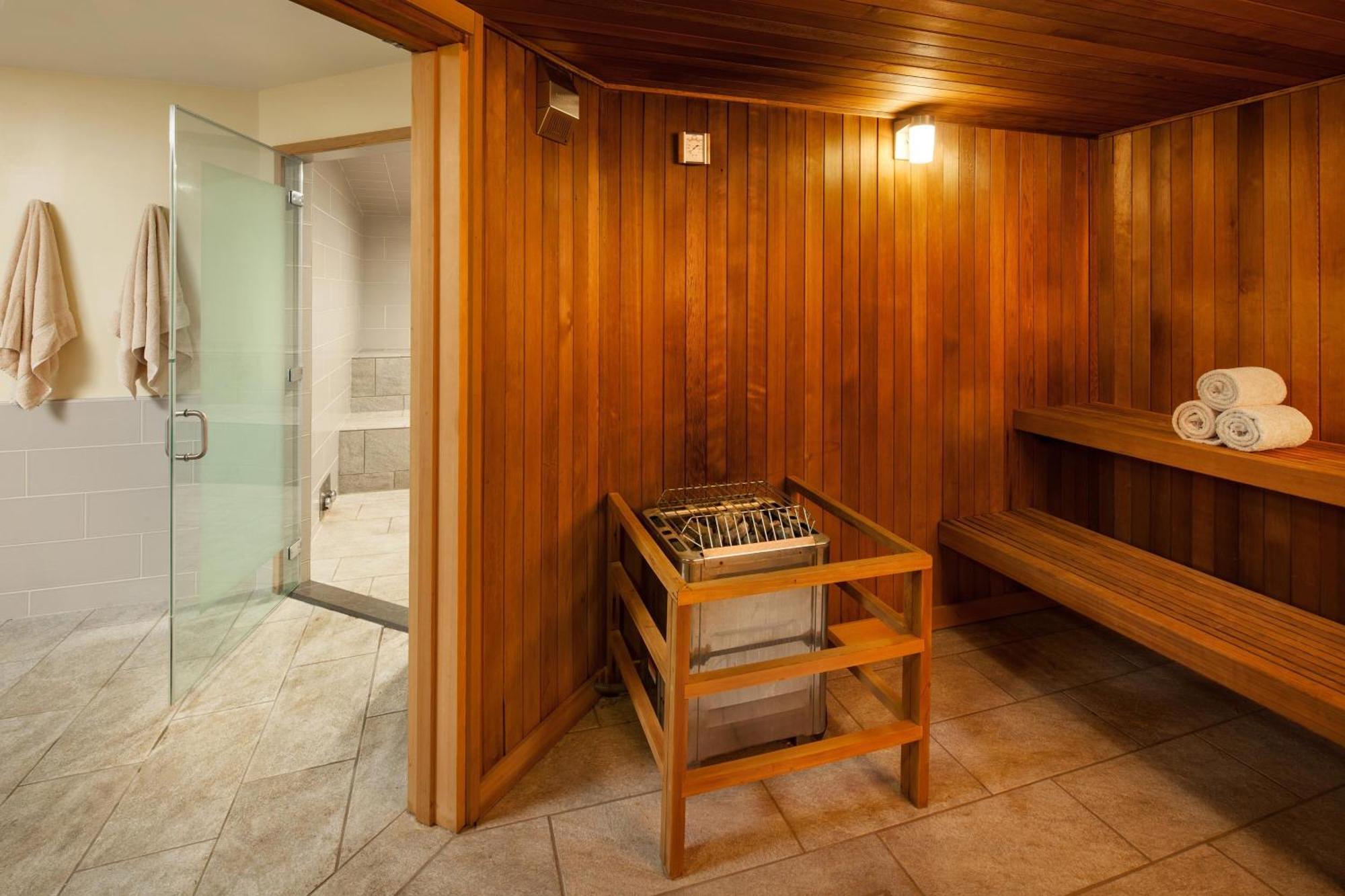The Westin Ka'anapali Ocean 4*
