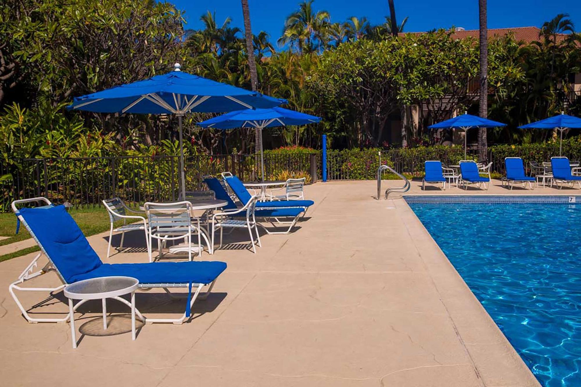 Makena Surf- Coraltree Collection Aparthotel 4*