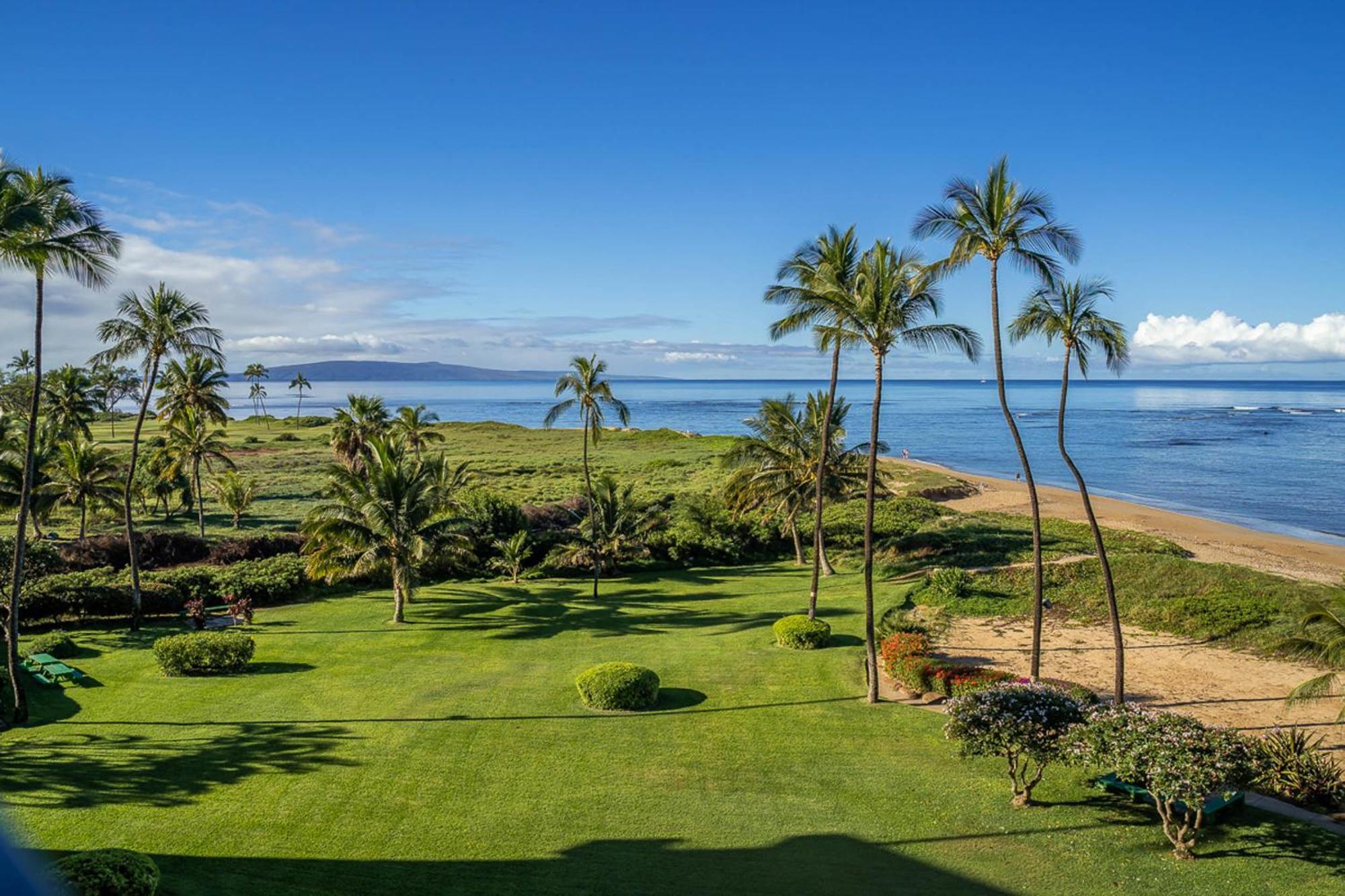 Koa Lagoon 506