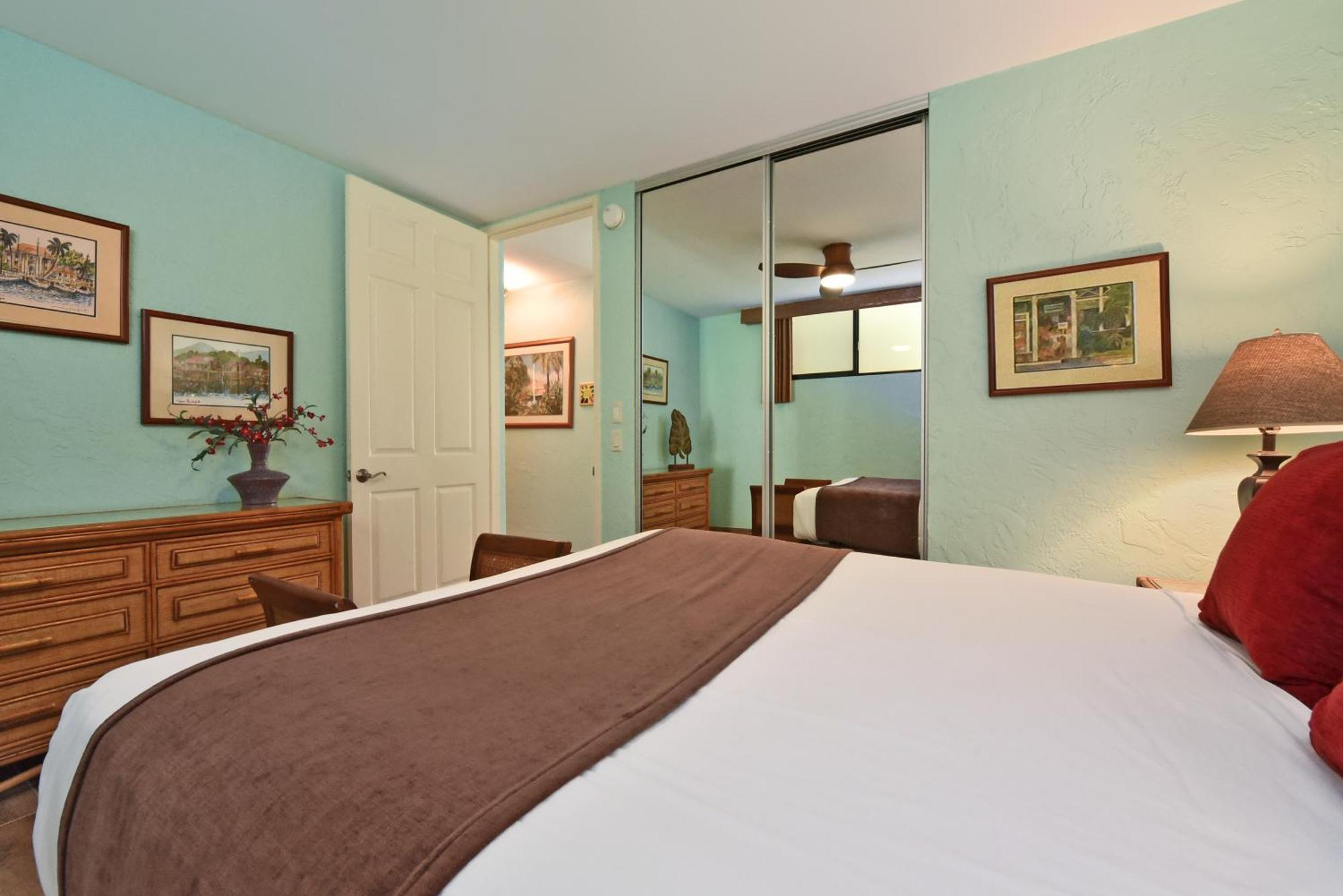 Apartment Papakea #g103 *