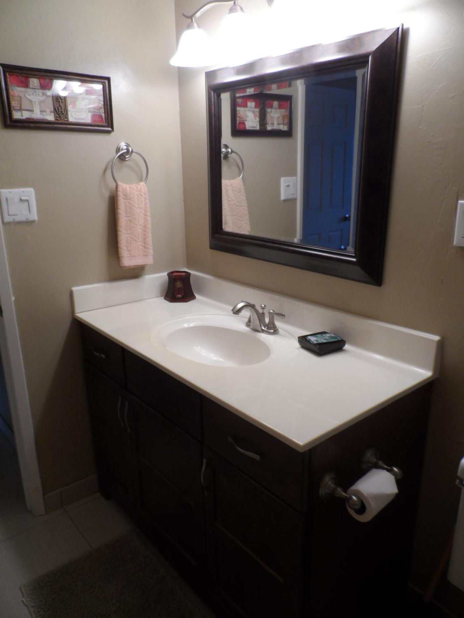 Apartment Kihei Kai Nani - Maui Vista