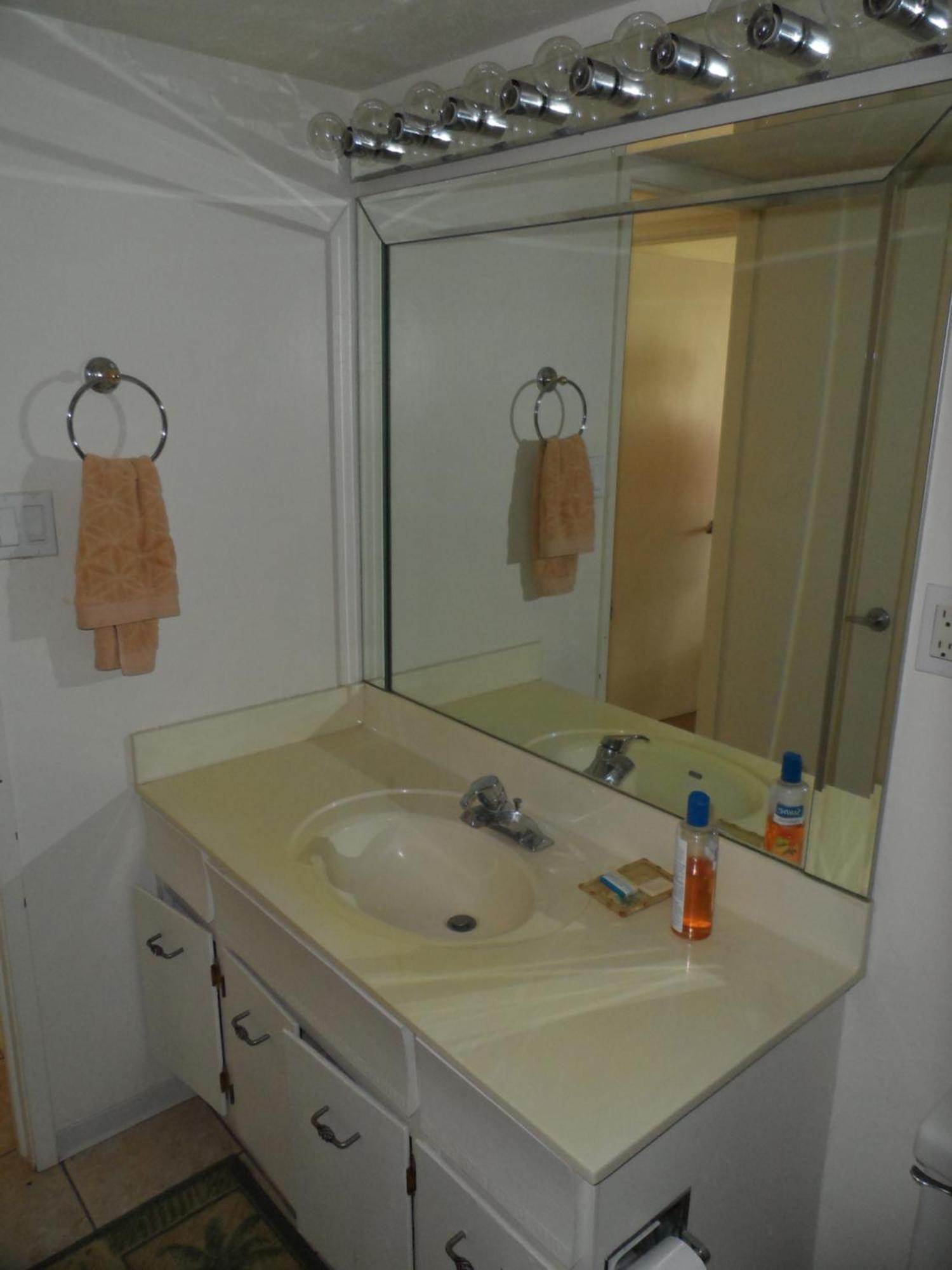 Apartment Kihei Kai Nani - Maui Vista