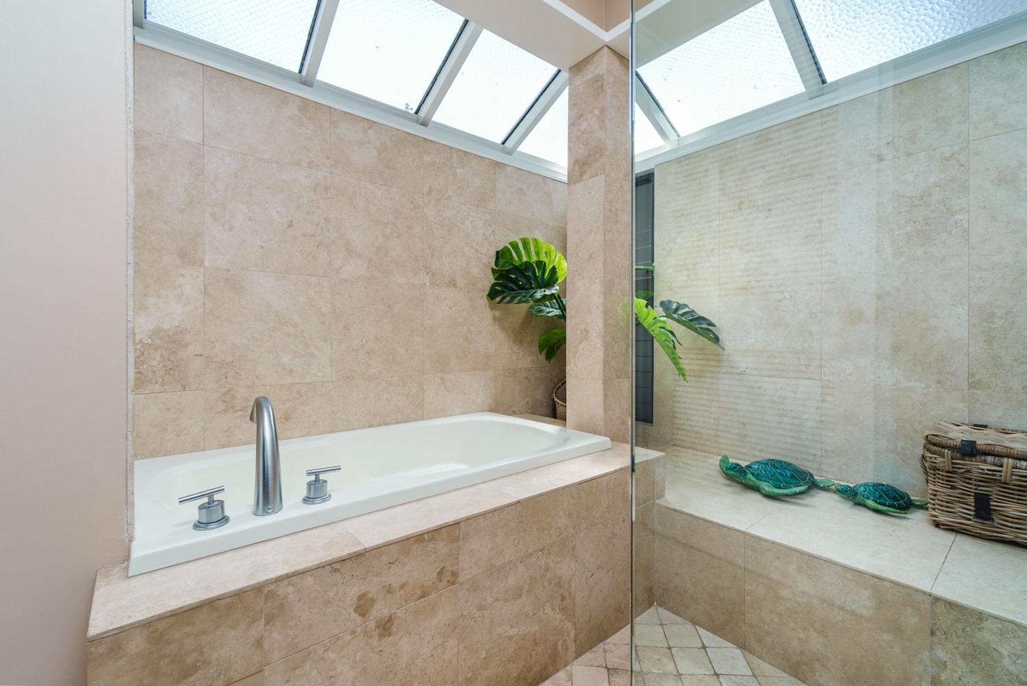 Villa Kapalua Bay 29b4 *