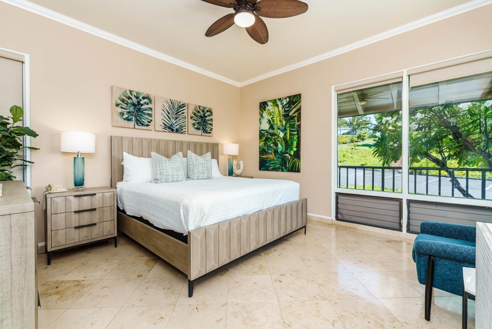 Villa Kapalua Bay 29b4 Kahana