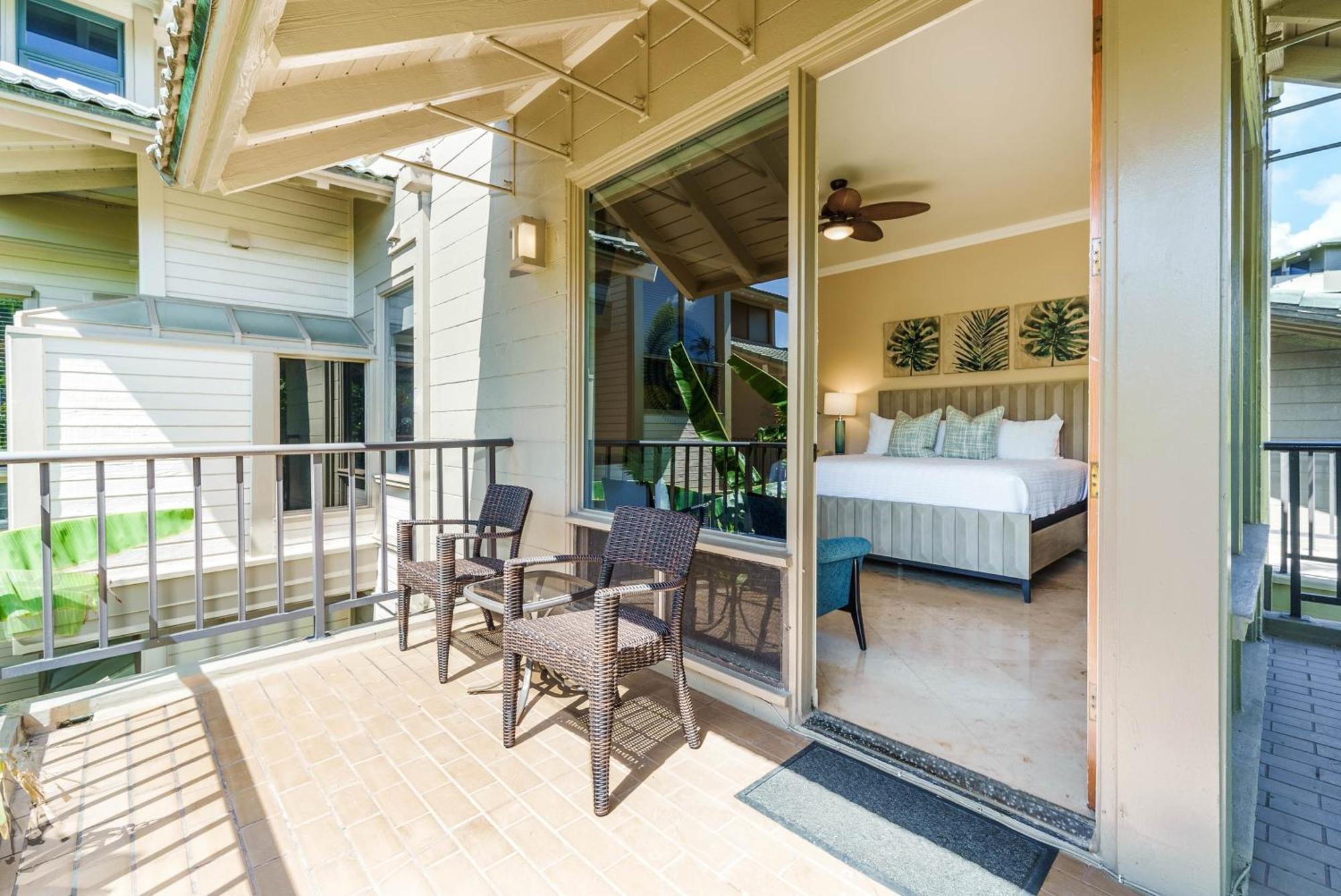 Villa Kapalua Bay 29b4