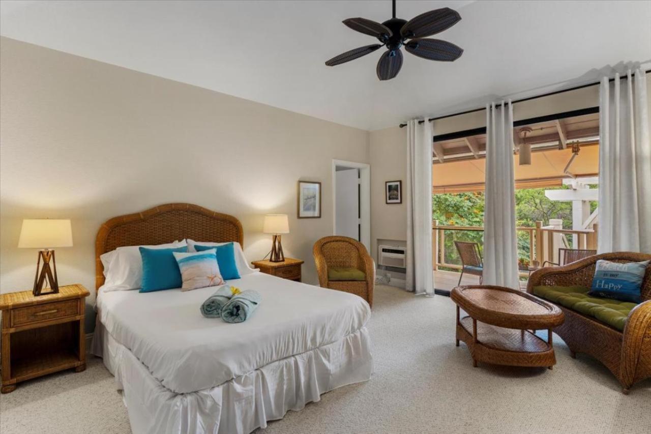 Grand Champions 8 * Wailea (Maui)