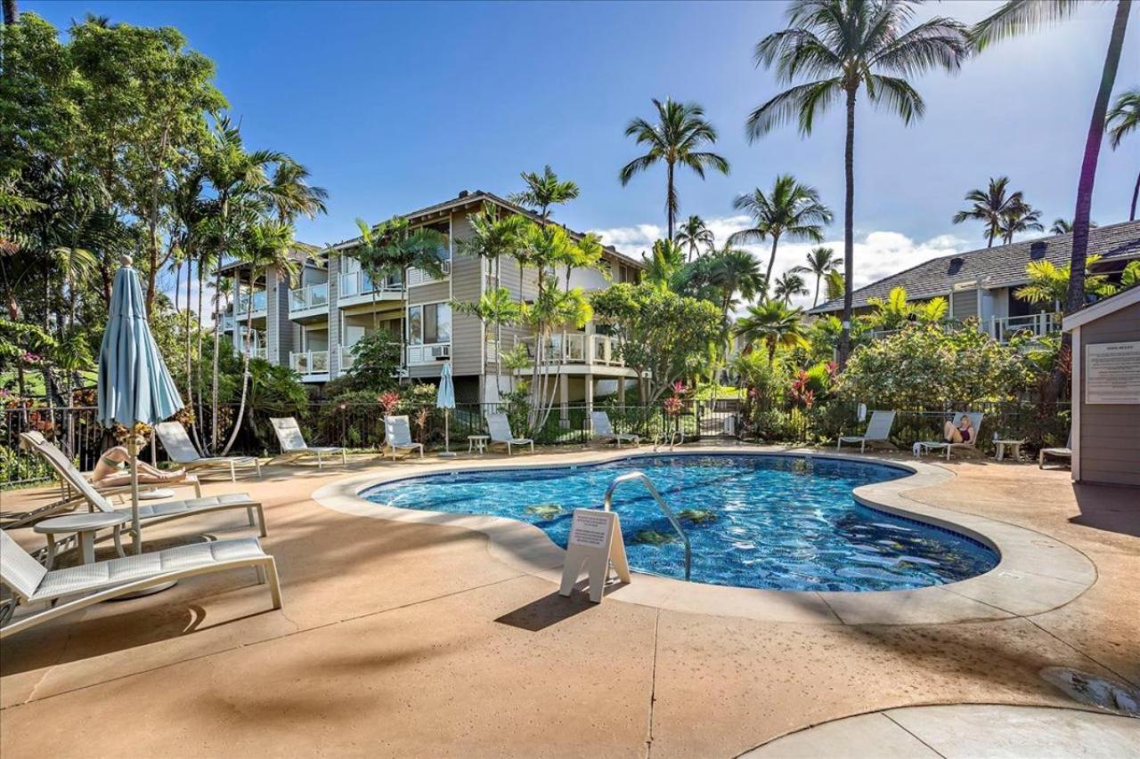 Grand Champions 8 Holiday home Wailea (Maui)