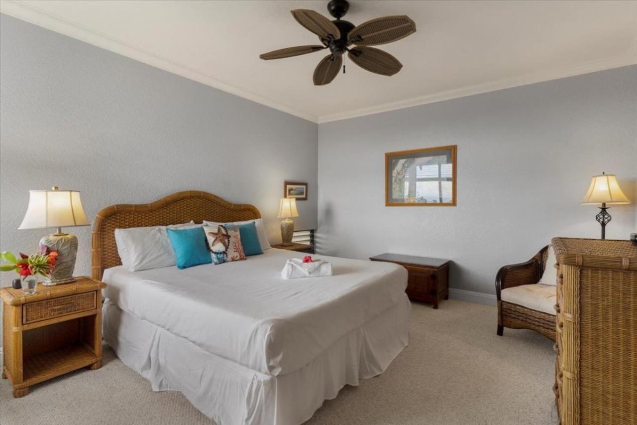 Grand Champions 8 Holiday home