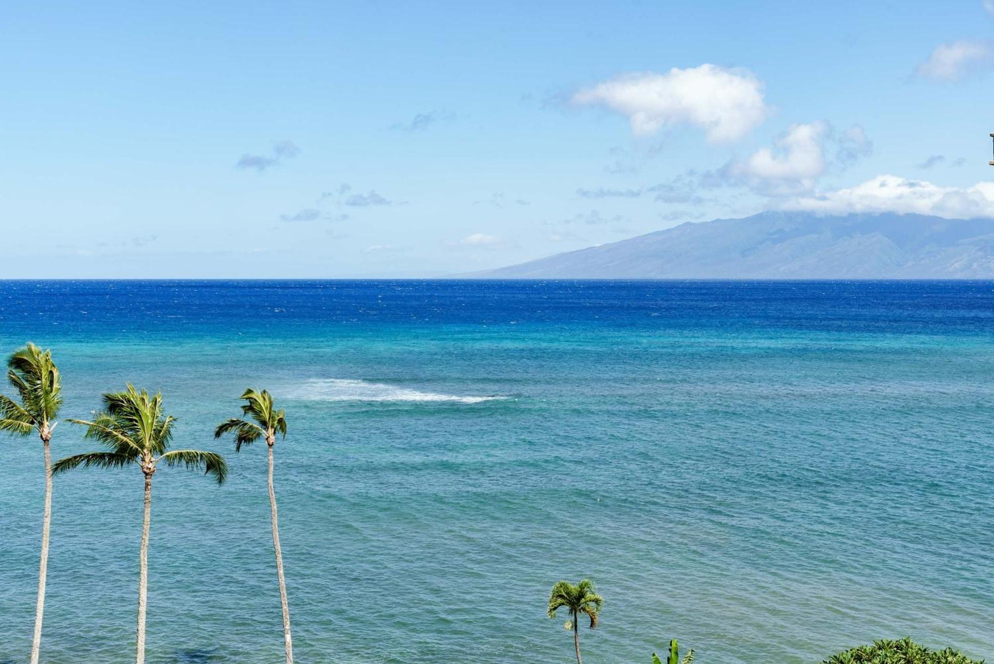 Royal 702 Apartment Kahana