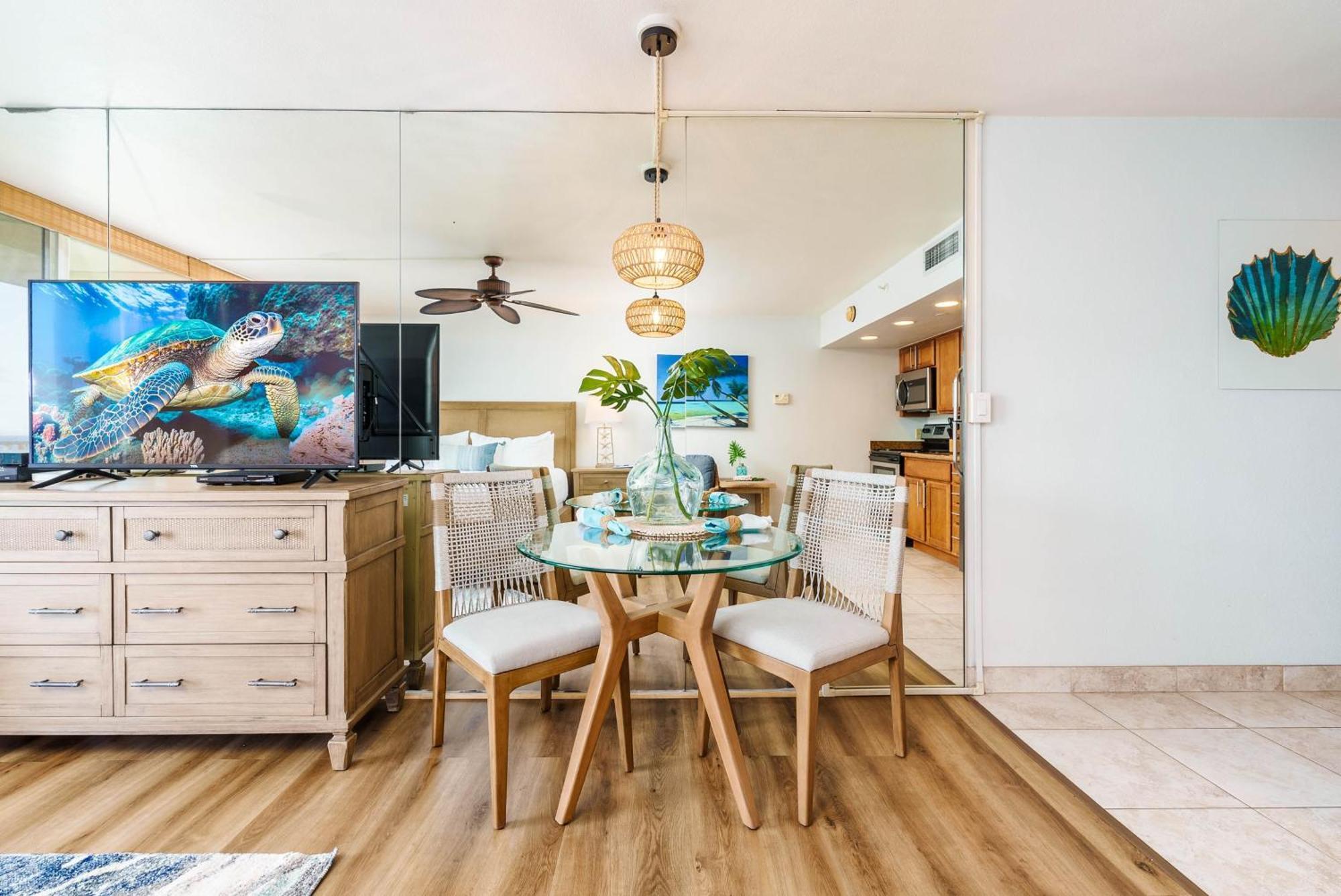Apartment Royal 702 Kahana