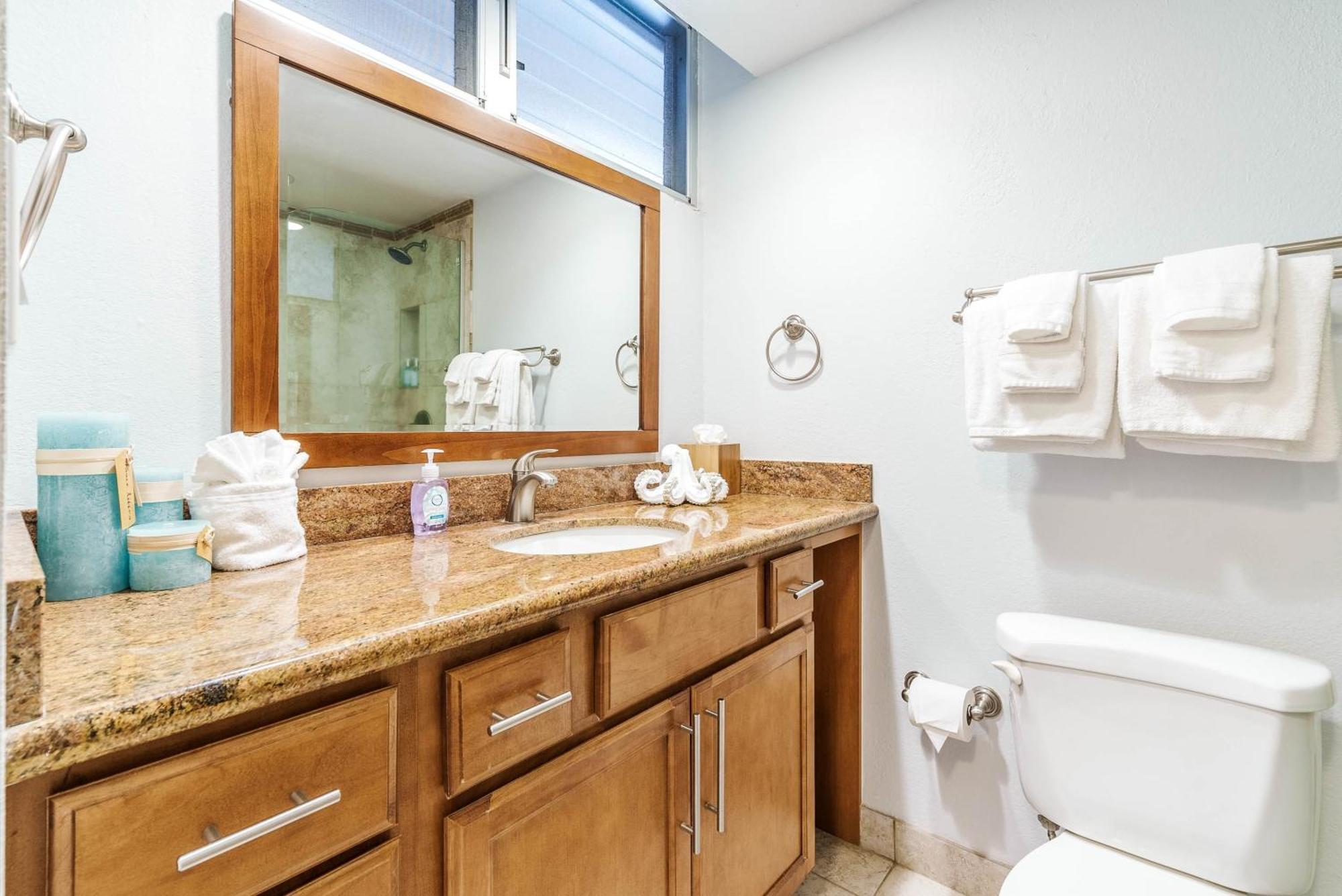 Apartment Royal 702