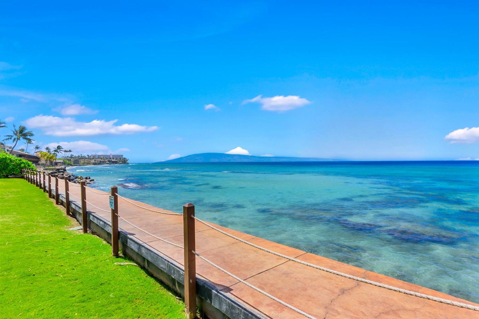 Aparthotel Hono Koa Vacation Club 4*