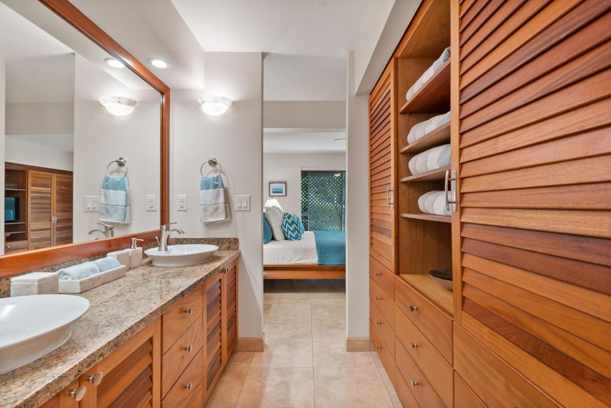 Maui Paradise Townhouse Holiday home