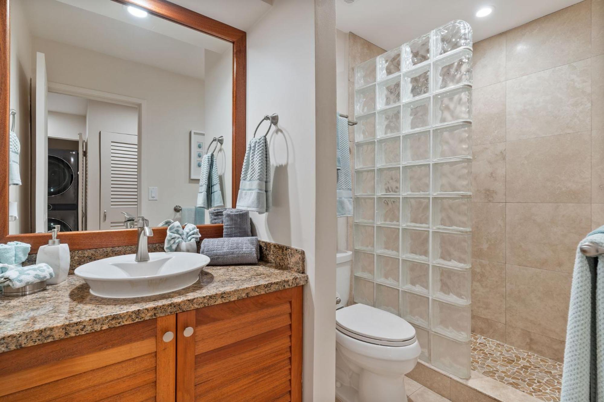 Maui Paradise Townhouse * Wailea (Maui)