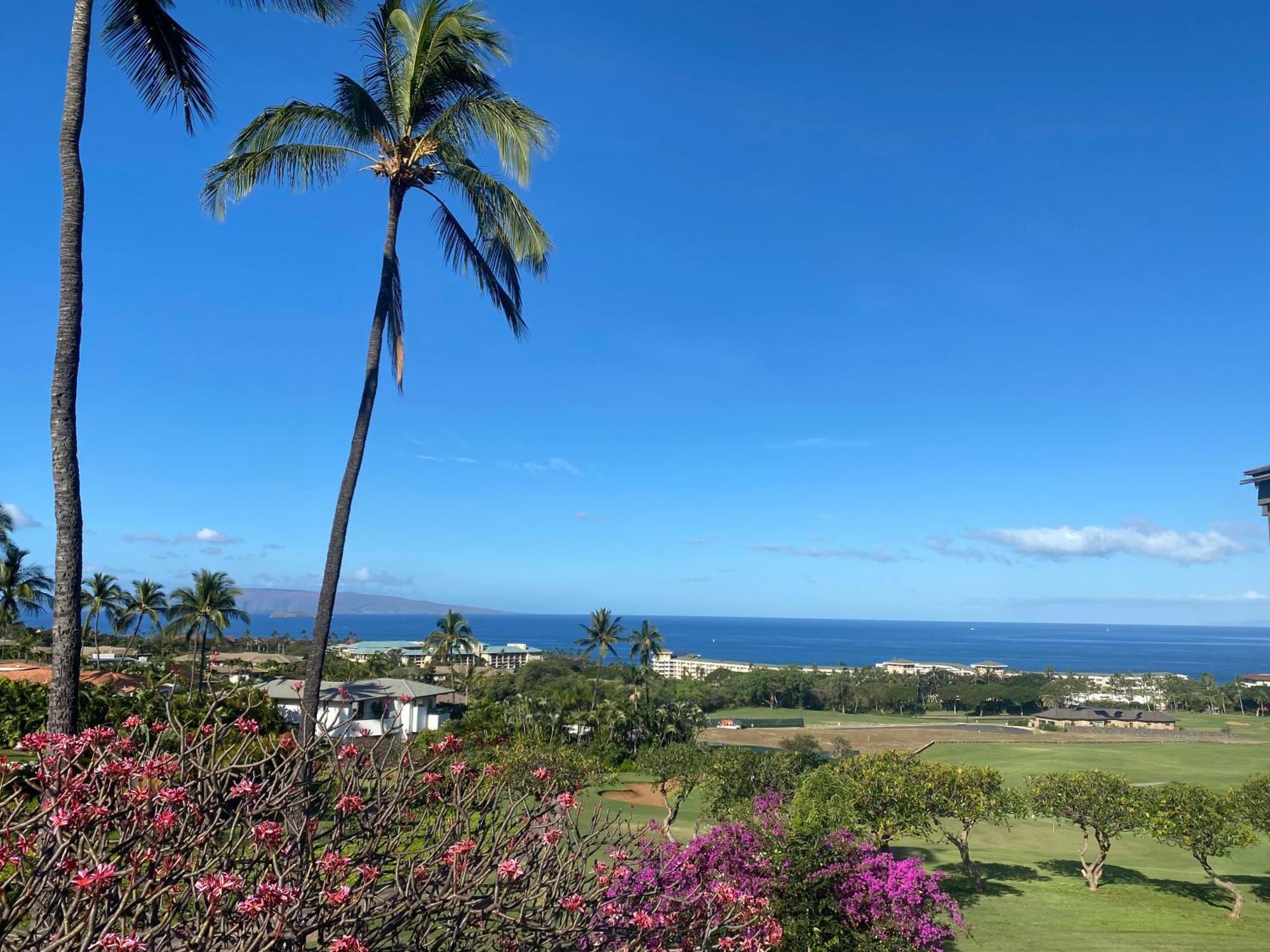 Holiday home Maui Paradise Townhouse Wailea (Maui)