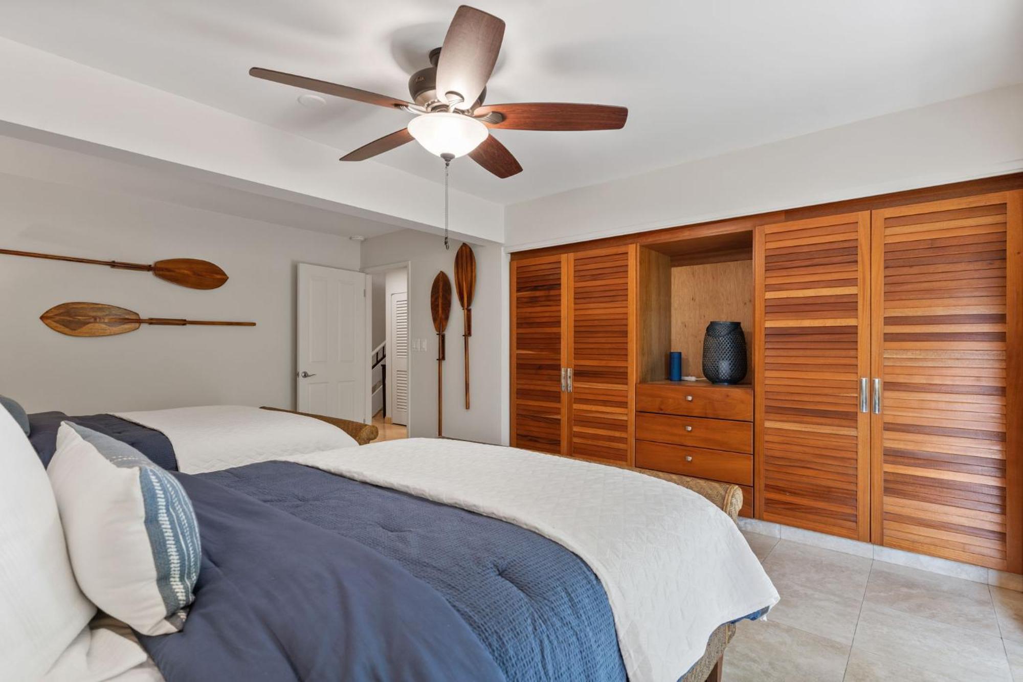 Maui Paradise Townhouse