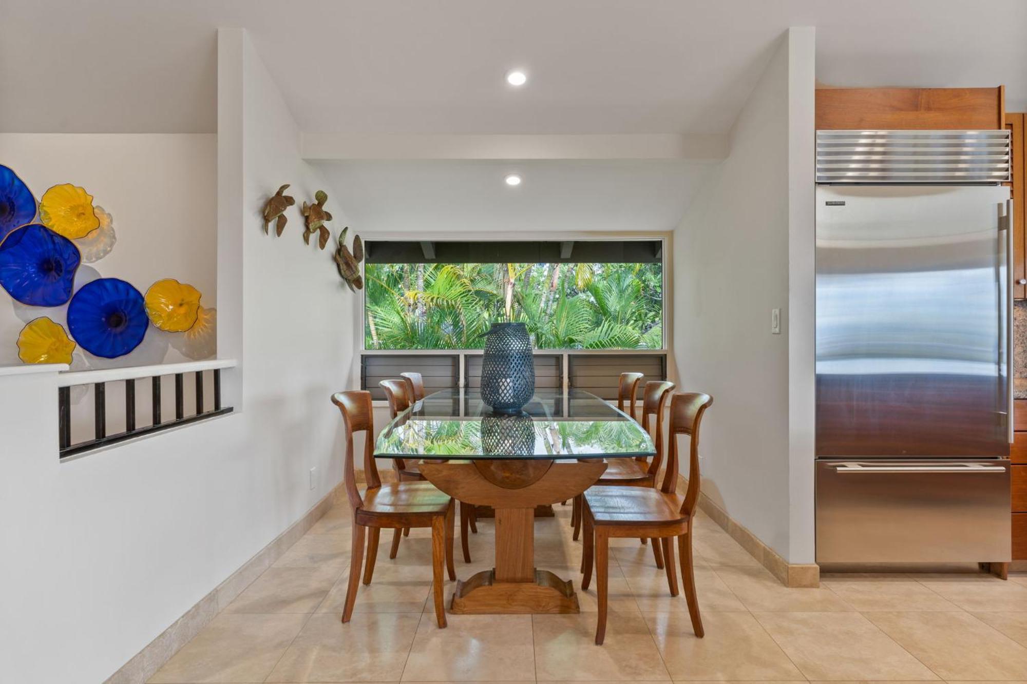 Maui Paradise Townhouse Wailea (Maui)