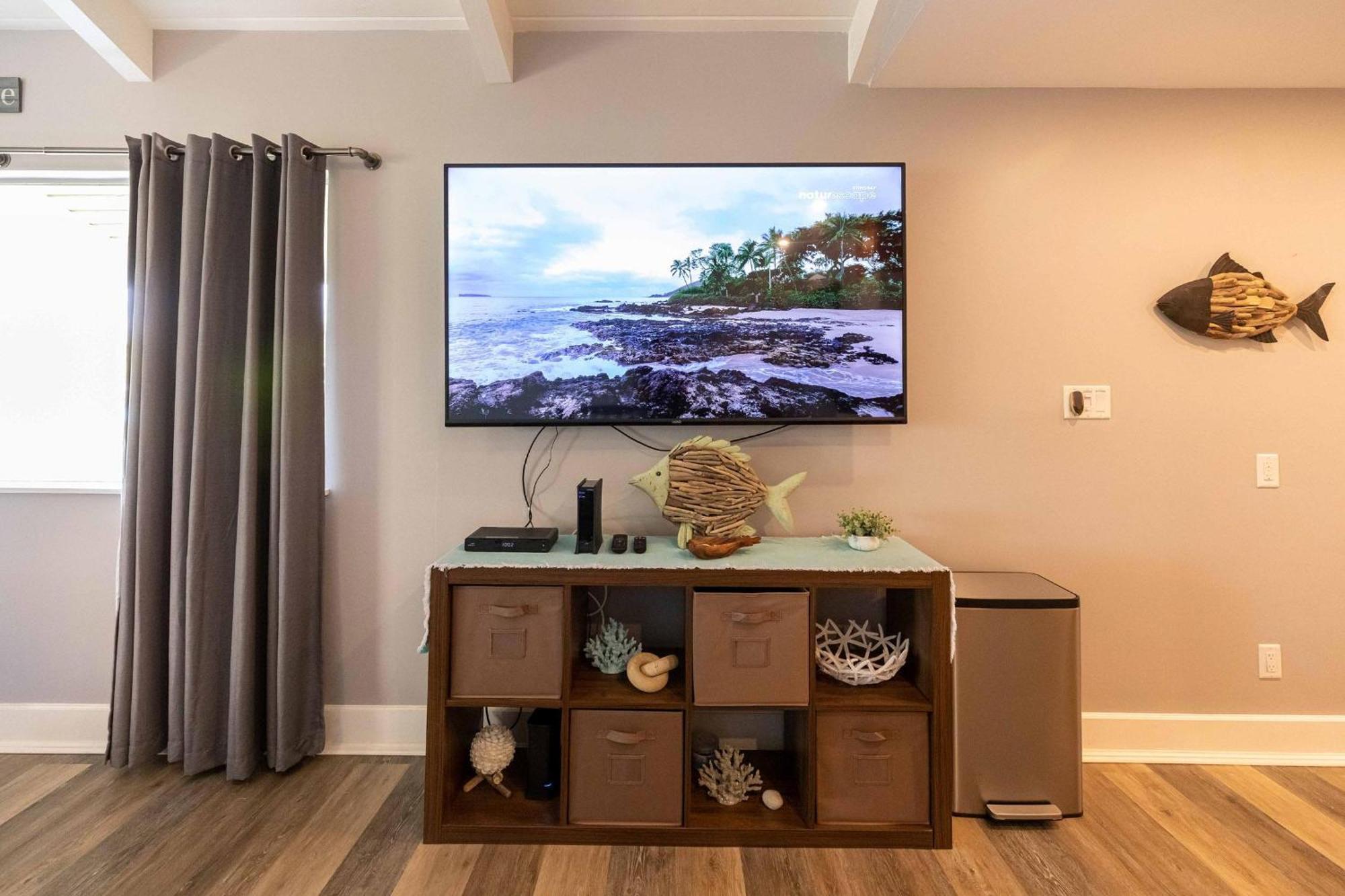 Apartment Bay Surf Unit G259 Kihei